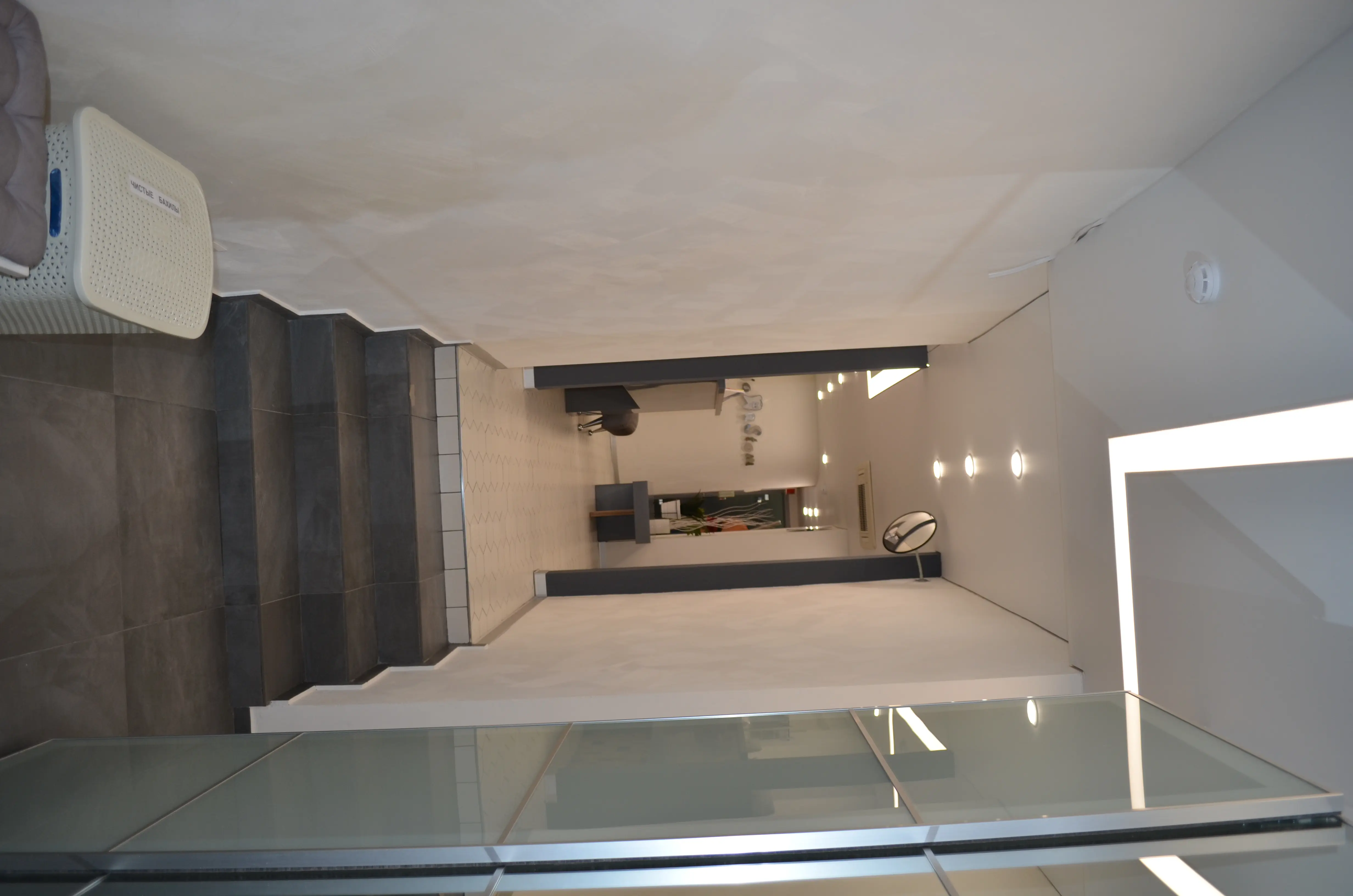 Коридоры и ожидание, фото 7